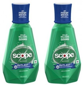 scope-mouthwash-16-9-oz