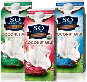 so-delicious-coconut-milk