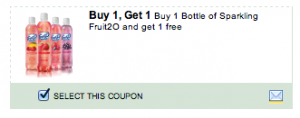 spakling-coupon