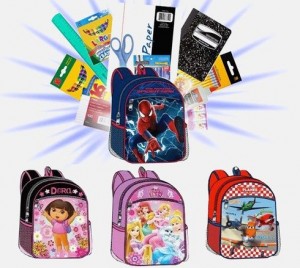 tanga-back-pack