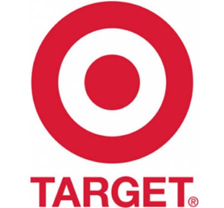 *New* Target Baby Mobile Coupons