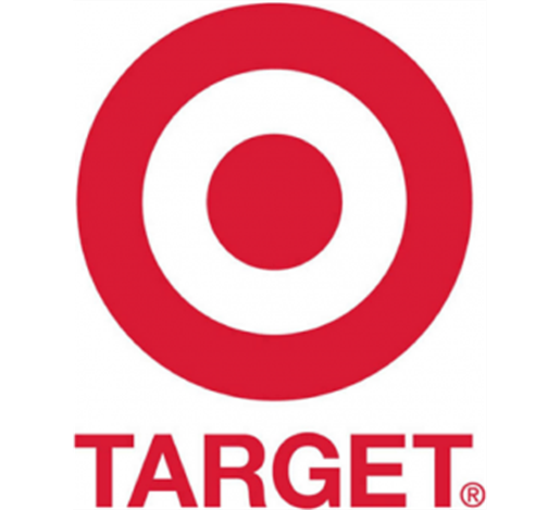 target