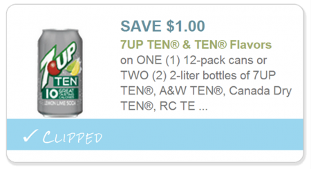 ten