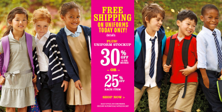 thechildrensplace-uniforms