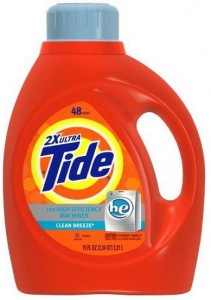 tide-2x-he-detergent