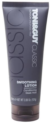 Free Toni & Guy Hair Care at Walgreens + Moneymaker