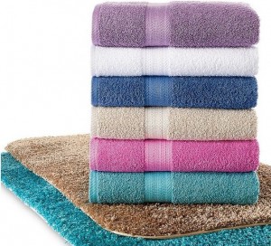 towels-kohls