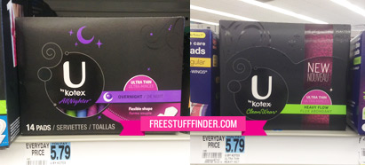 u-kotex-rite-aid