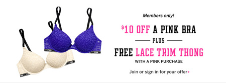 victorias-secret