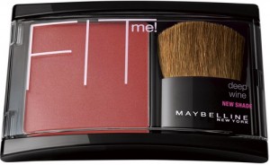 walgreens-maybelline-blush