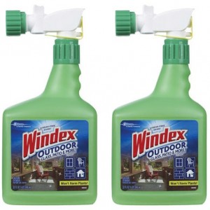 windex-outdoor-coupon