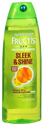 $0.62 (Reg $4.79) Garnier Hair Care at Walgreens