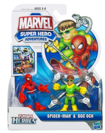 *High Value* Hasbro Games Coupons - Print Now!