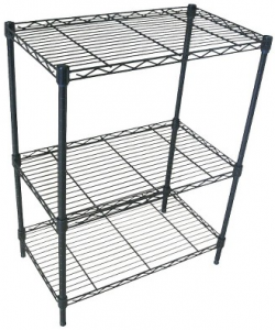 3 Tier