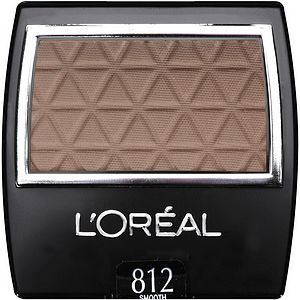 $1.16 (Reg $5.49) L'Oreal Eye Shadow at CVS