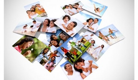 *HOT* 50 Free Photo Prints from ThisLife By Shutterfly