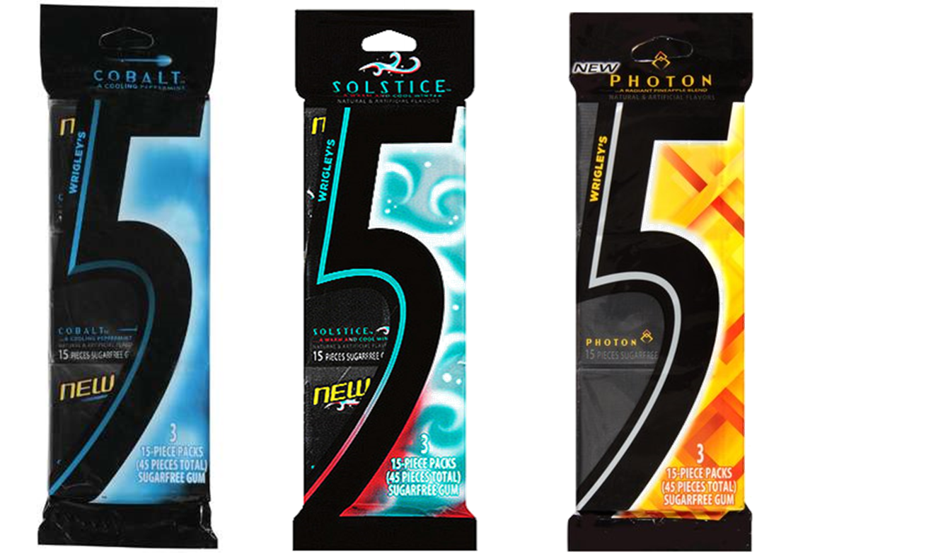 5gum