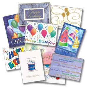 *New* $2.00 off Greeting Cards Coupon + Free at Target 
