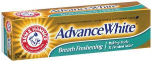 ADvanced