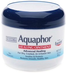 $2.04 (Reg $8.79) Aquaphor Skin Ointment at Walgreens