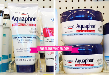 Aquaphor-Healing-Skin-Ointment