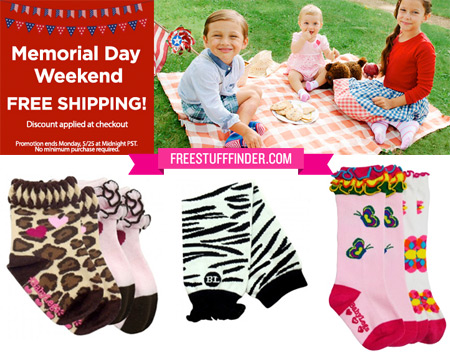 BabyLegs-Memorial-Day-Sale