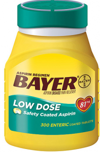 Bayer