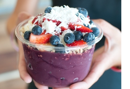 Bowl