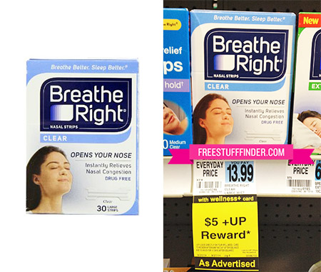 Breathe-Right-Nasal-Strips
