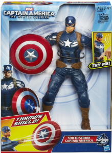 CaptainAmericaFigure