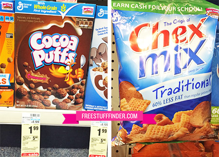 Chex-Mix (1)