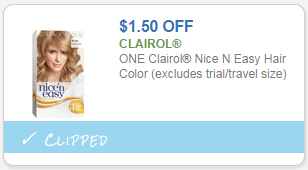 Clairol