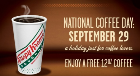 Coffee Day