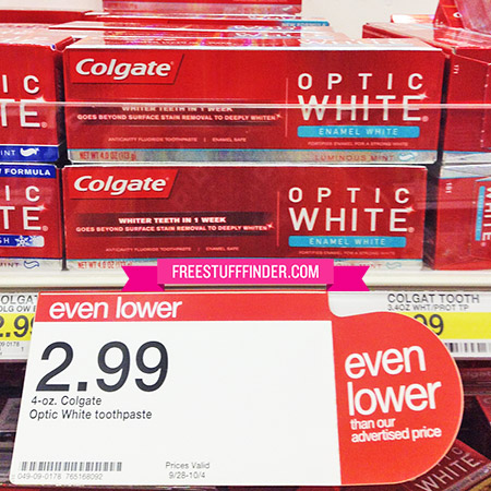 Colgate-Optic-White-Toothpaste-2