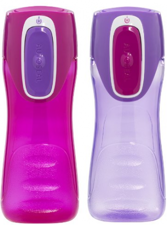 $11.99 Set of 2 Contigo Kids Cups + Free Shipping