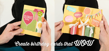 Craftsy cards2