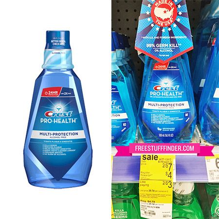 Crest-Pro-Health-Mouthwash