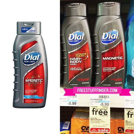 Dial-For-Men-Body-Wash
