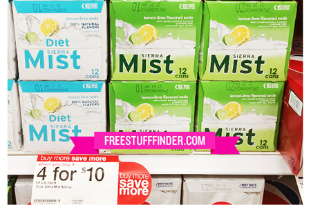 Diet-sierra-mist-12-cans