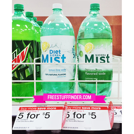 Diet-sierra-mist-2-liters