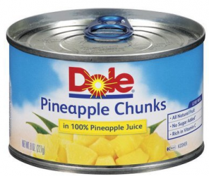 Dole