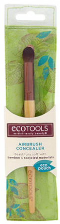 $1.66 (Reg $4) EcoTools Concealer Brush at Rite Aid