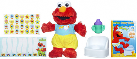 Elmo2
