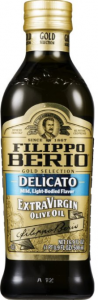 Filippo