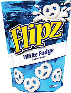 Flipz2