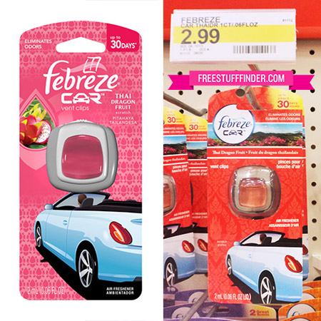 Frebreeze-Car-Vents