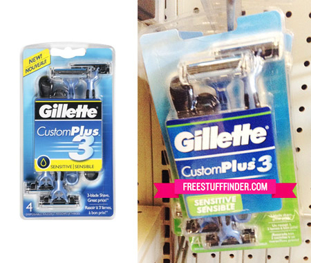 Gillette-custom-plus-3