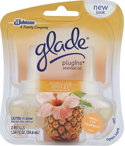 Glade