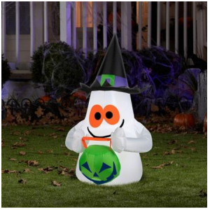 HalloweenInflatable