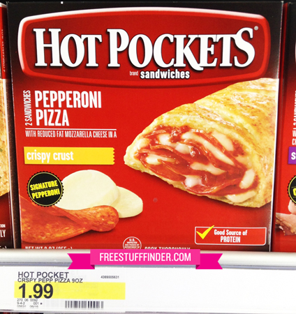 Hot-Pockets-Sandwiches